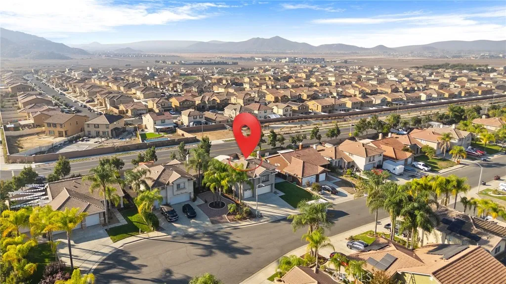 Additional image 98 of 30465 Avenida Palmera, Homeland, CA 92548