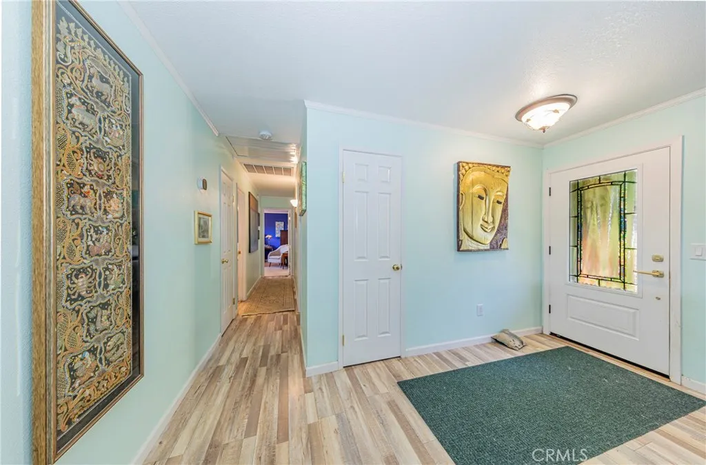 Additional image 23 of 40733 Big Oak Flat N, Oakhurst, CA 93644