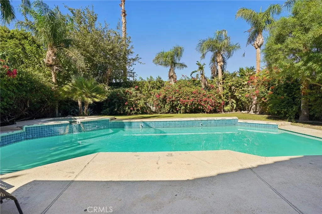 Additional image 110 of 68290 Hermosillo Rd, Cathedral City, CA 92234