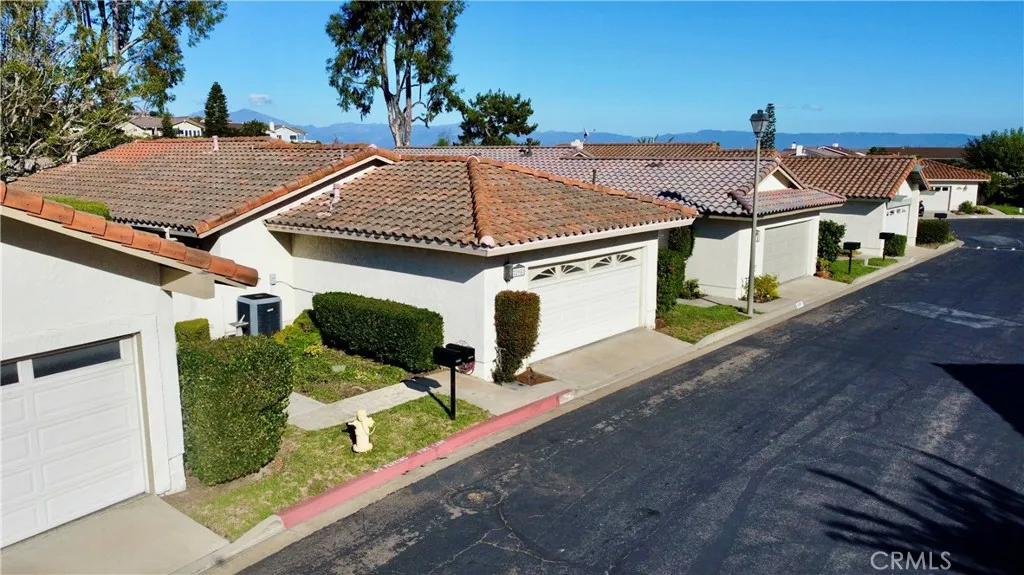 Additional image 3 of 22981 Via Cruz, Laguna Niguel, CA 92677