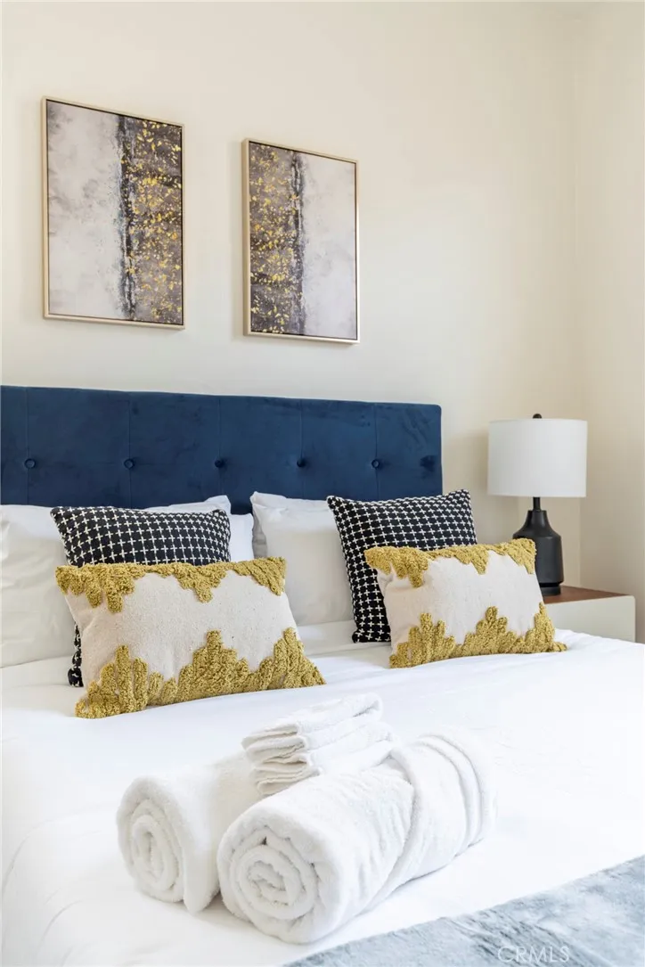 Additional image 136 of 816 E Promenade Unit A, Azusa, CA 91702