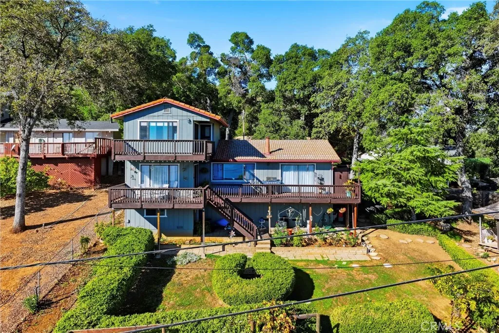 Additional image 68 of 2965 S Lake, Kelseyville, CA 95451