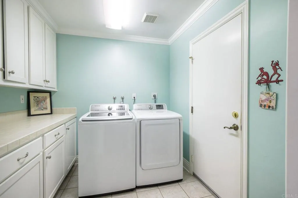 Additional image 31 of 5413 Fairgreen Way, Bonsall, CA 92003