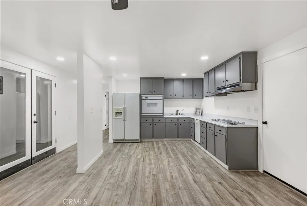 Additional image 40 of 508 Mesa View Dr, Arroyo Grande, CA 93420