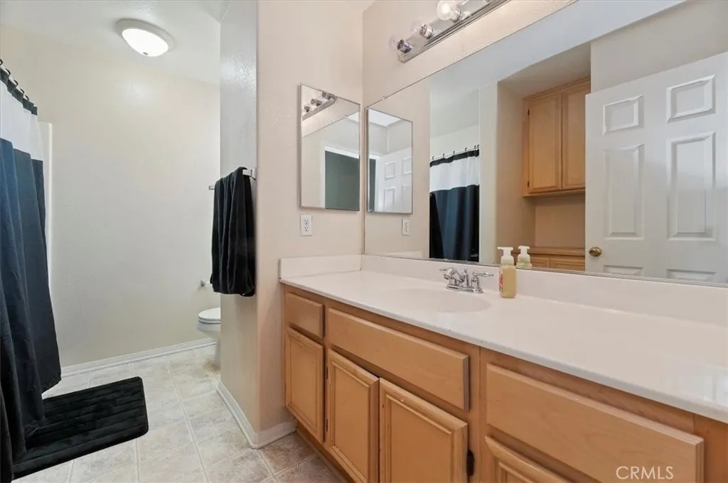 Additional image 31 of 8965 Grindella Court, Hesperia, CA 92344