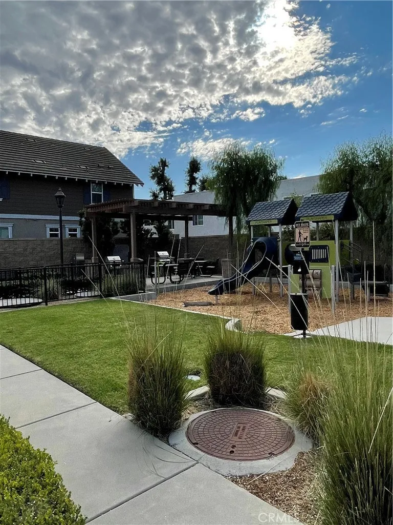 Additional image 82 of 12951 Red Cedar Way, Chino, CA 91710