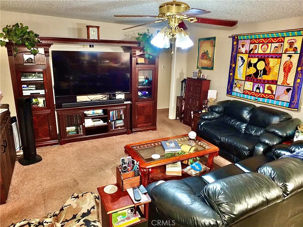 Additional image 54 of 1242 Sultan Cir, Carson, CA 90746