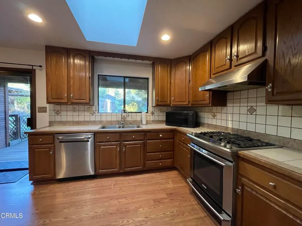 Additional image 78 of 14875 Atkins Way, Fort Bragg, CA 95437