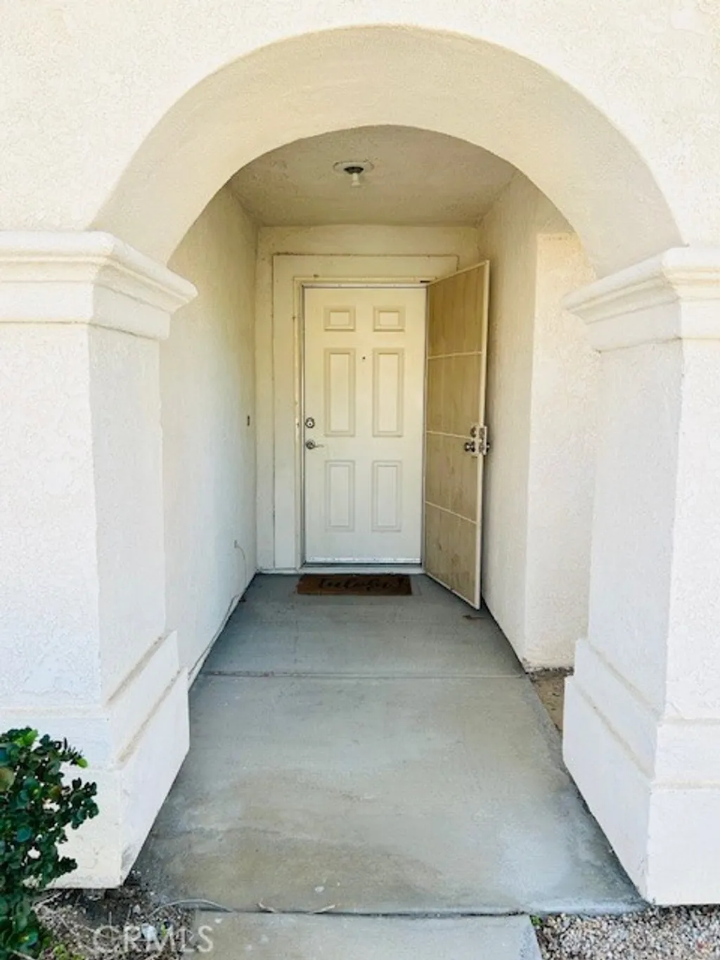 Additional image 3 of 65861 Avenida Barona, Desert Hot Springs, CA 92240