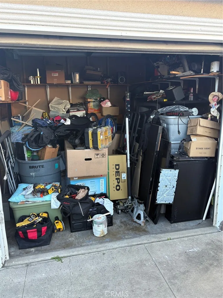 Additional image 61 of 12233 Compton Avenue, Los Angeles, CA 90059