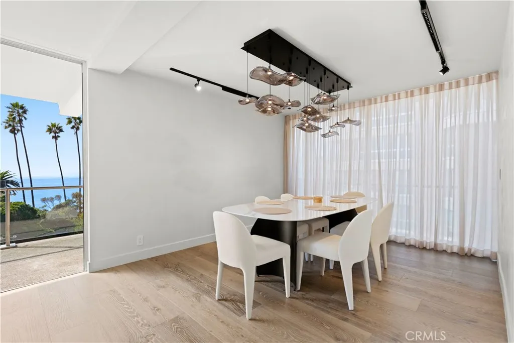 Additional image 45 of 535 Ocean Avenue Unit 6A, Santa Monica, CA 90402