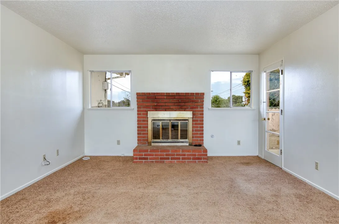 Additional image 23 of 848 Valley Road, Arroyo Grande, CA 93420