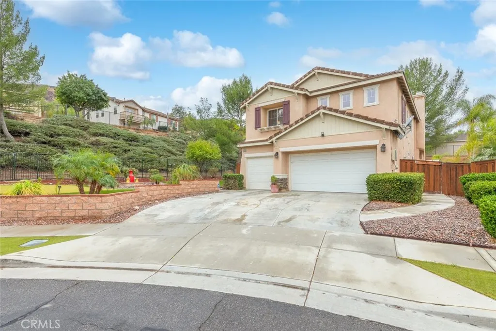 Additional image 5 of 31923 Hyacinth Court, Lake Elsinore, CA 92532