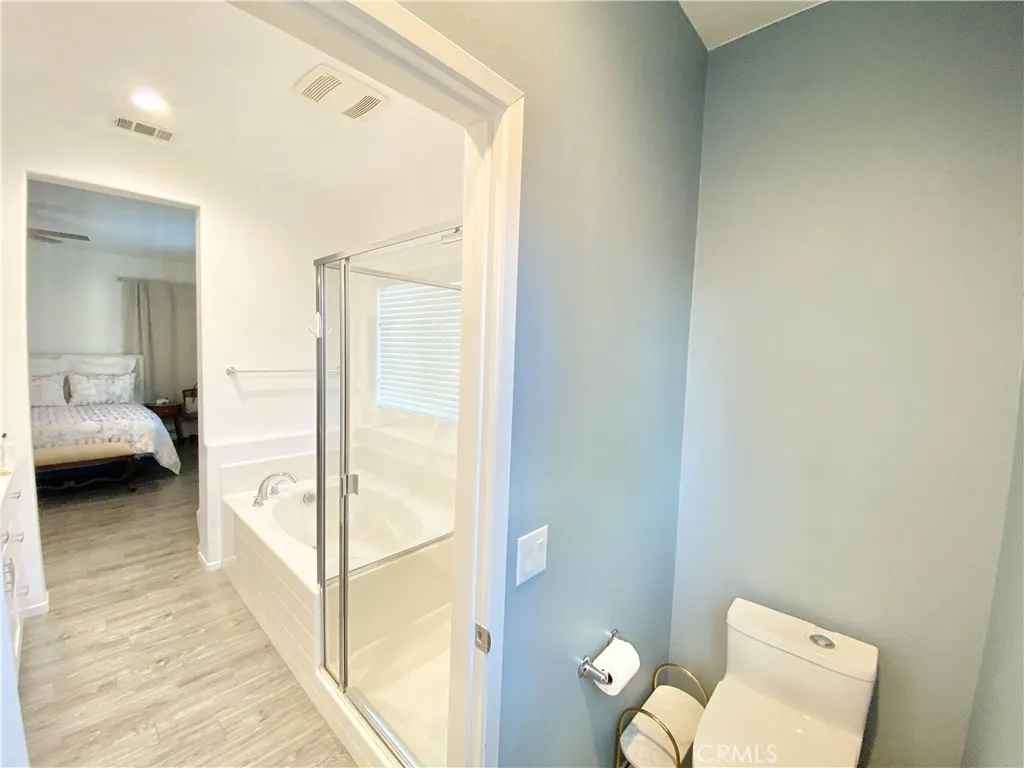 Additional image 50 of 1667 Constant Trail, San Jacinto, CA 92582