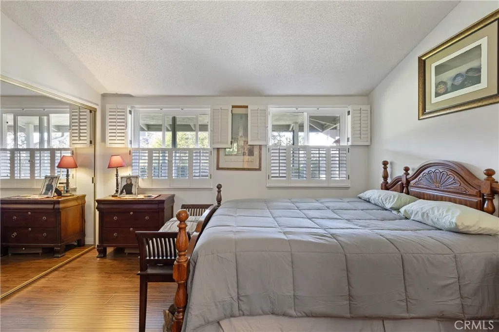 Additional image 17 of 19211 Avenue Of The Oaks Unit A, Newhall, CA 91321