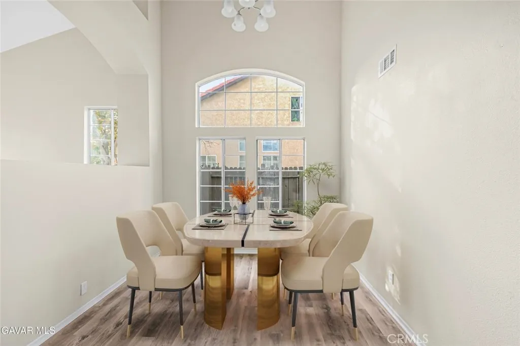 Additional image 4 of 37649 Arlington Court, Palmdale, CA 93552