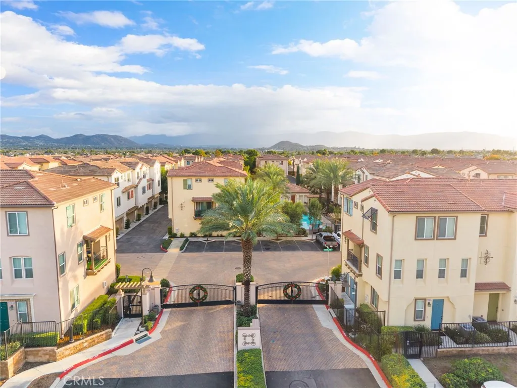 Additional image 78 of 6383 Volans Court, Eastvale, CA 91752