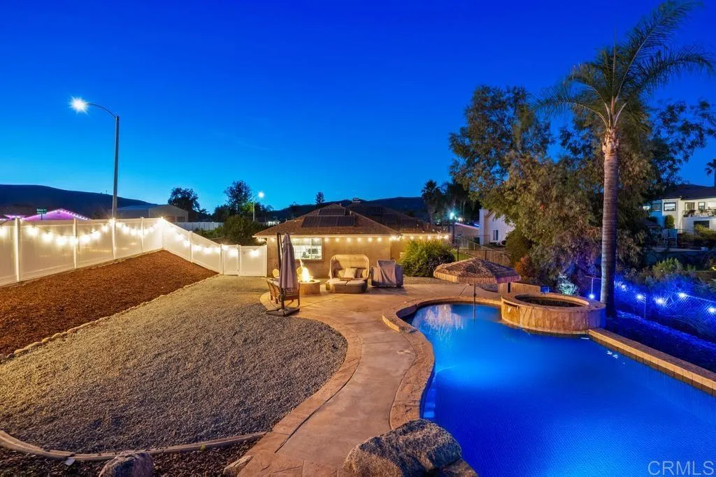 Additional image 93 of 16403 Arena Dr., Ramona, CA 92065