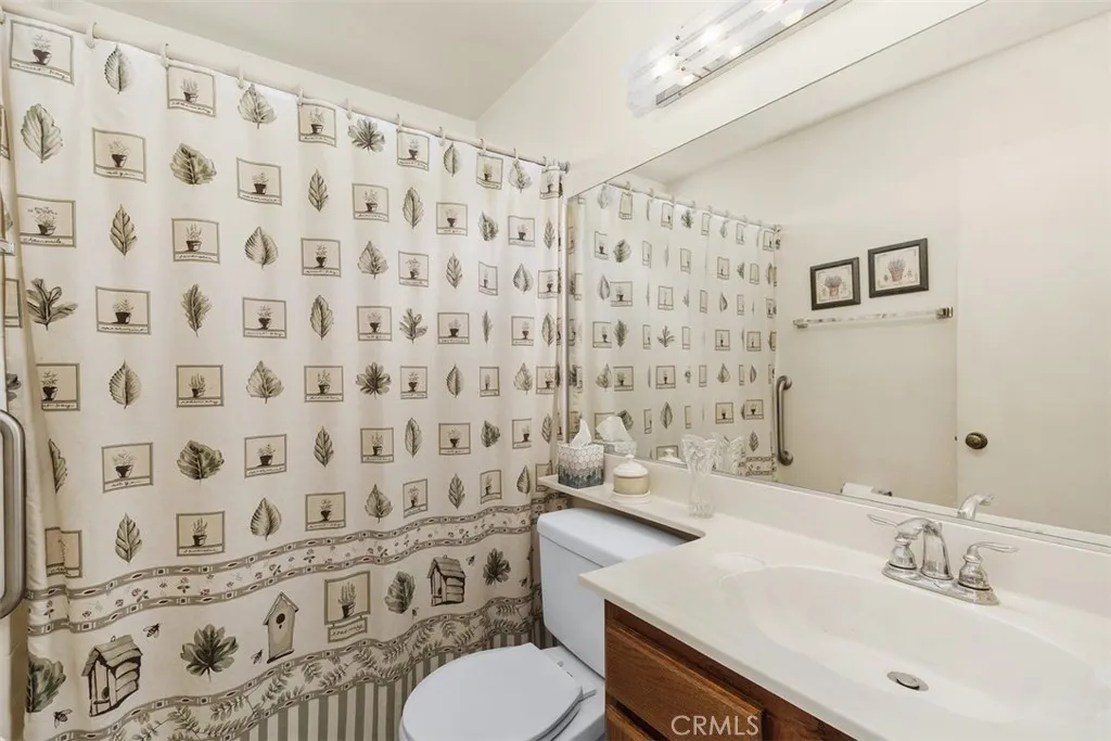 Additional image 44 of 2498 Rose Ave, Hemet, CA 92545