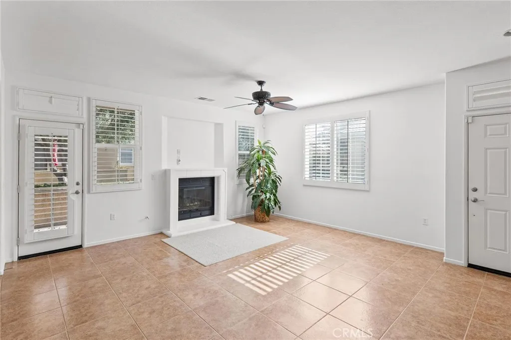 Additional image 13 of 1666 Beaver Creek Unit A, Beaumont, CA 92223