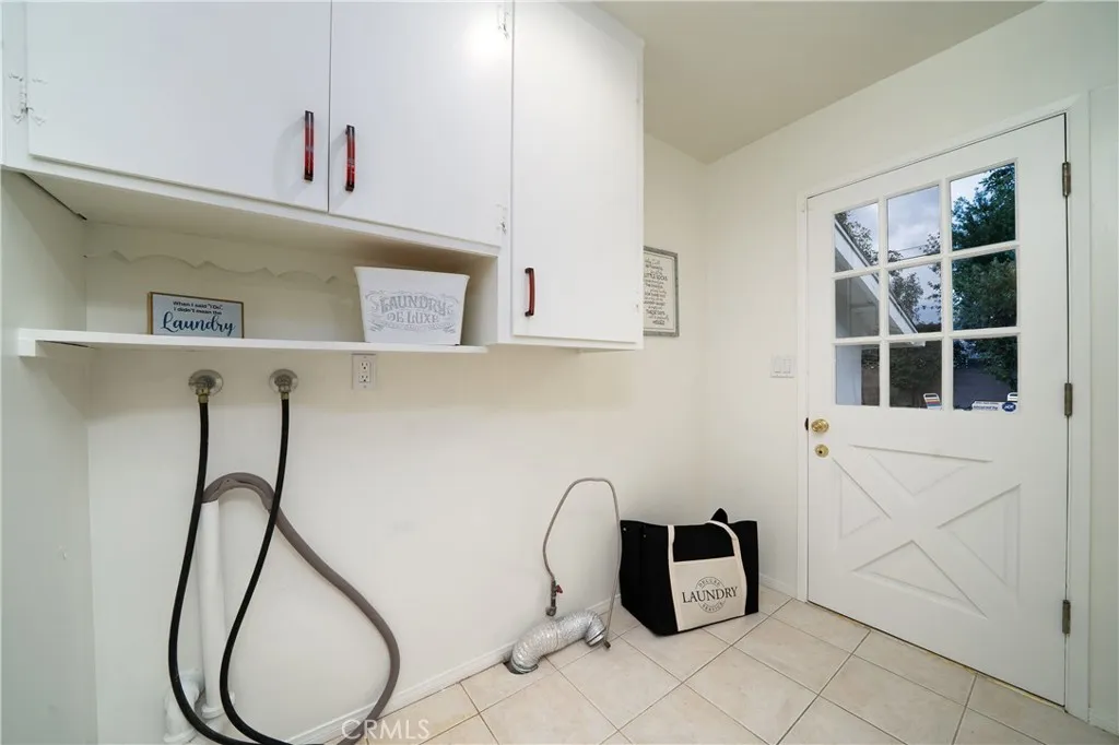 Additional image 58 of 1556 W Harriet Lane, Anaheim, CA 92802