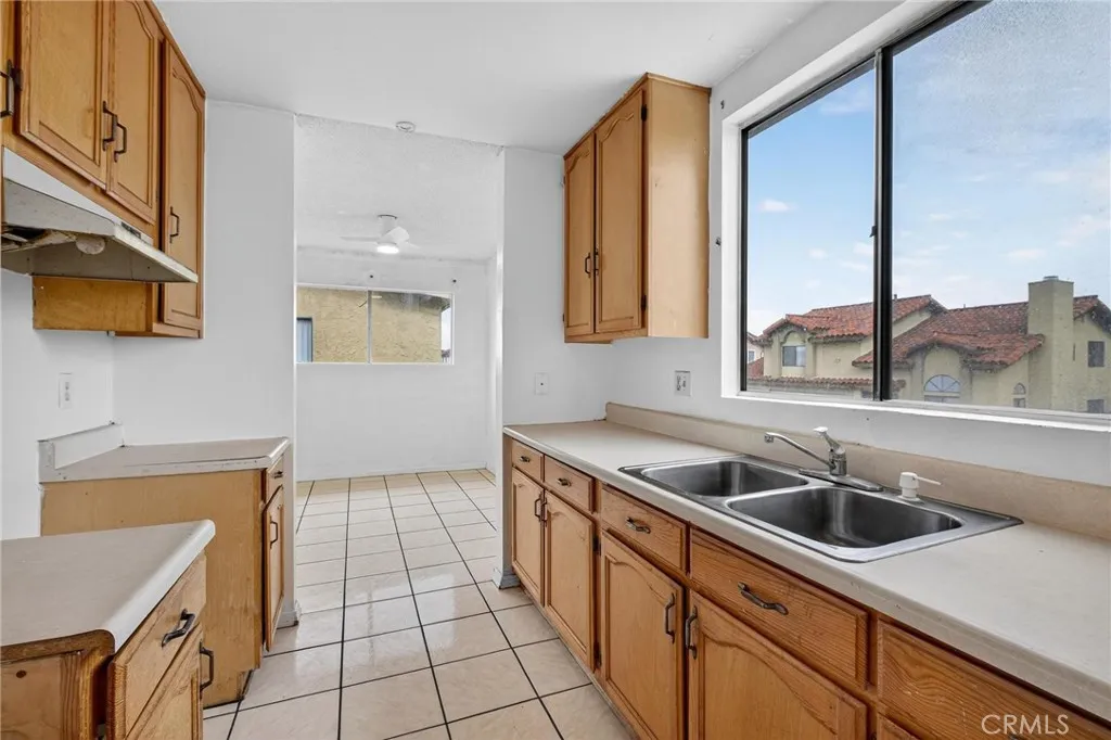 Additional image 10 of 22728 Figueroa Street Unit 37, Carson, CA 90745