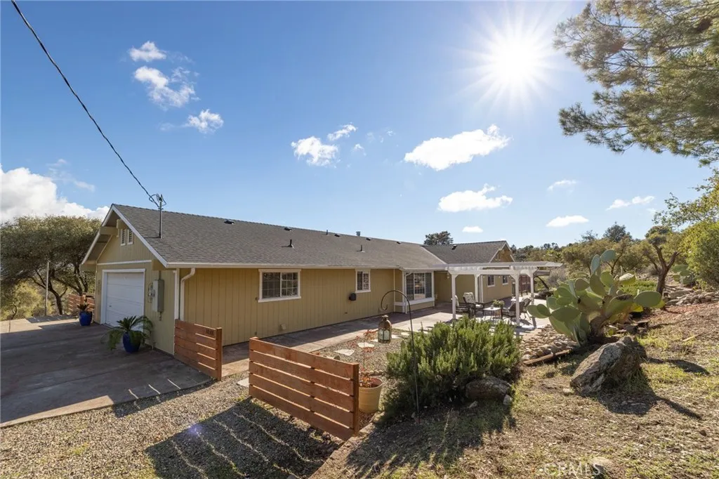 Additional image 75 of 30301 Longview Lane E, Coarsegold, CA 93614