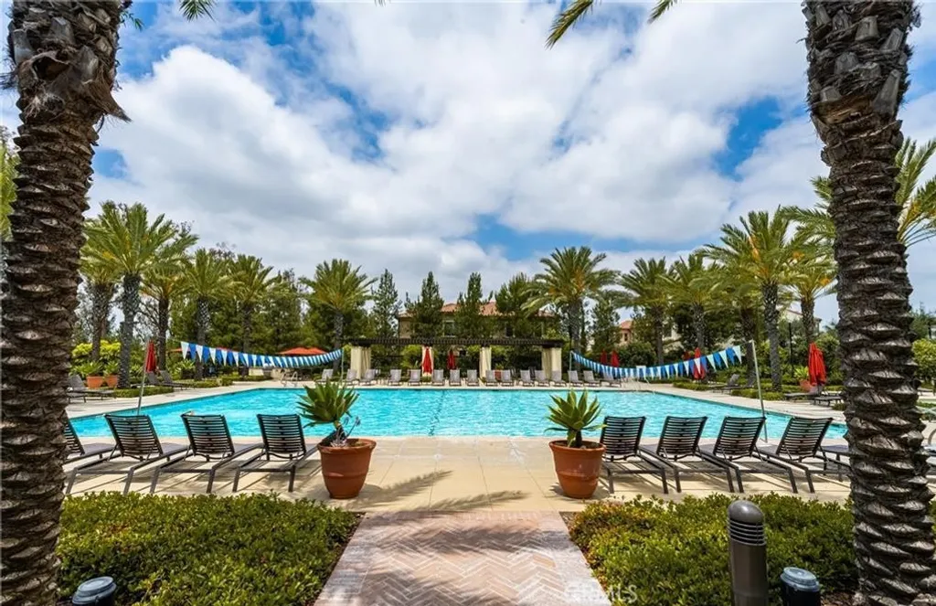 Additional image 39 of 172 Bishop Lndg, Irvine, CA 92620