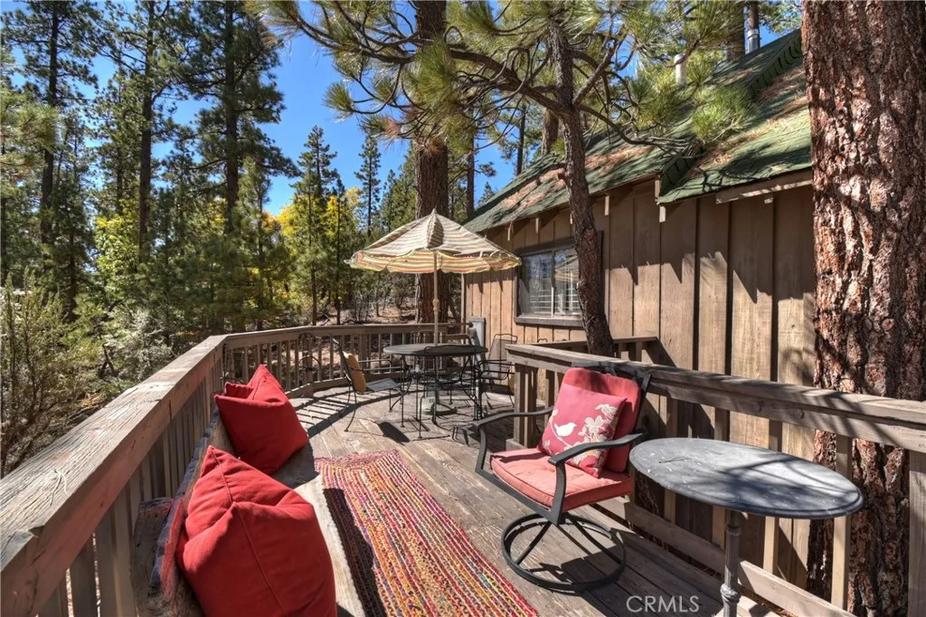 Additional image 65 of 29 Lakeview, Fawnskin, CA 92333