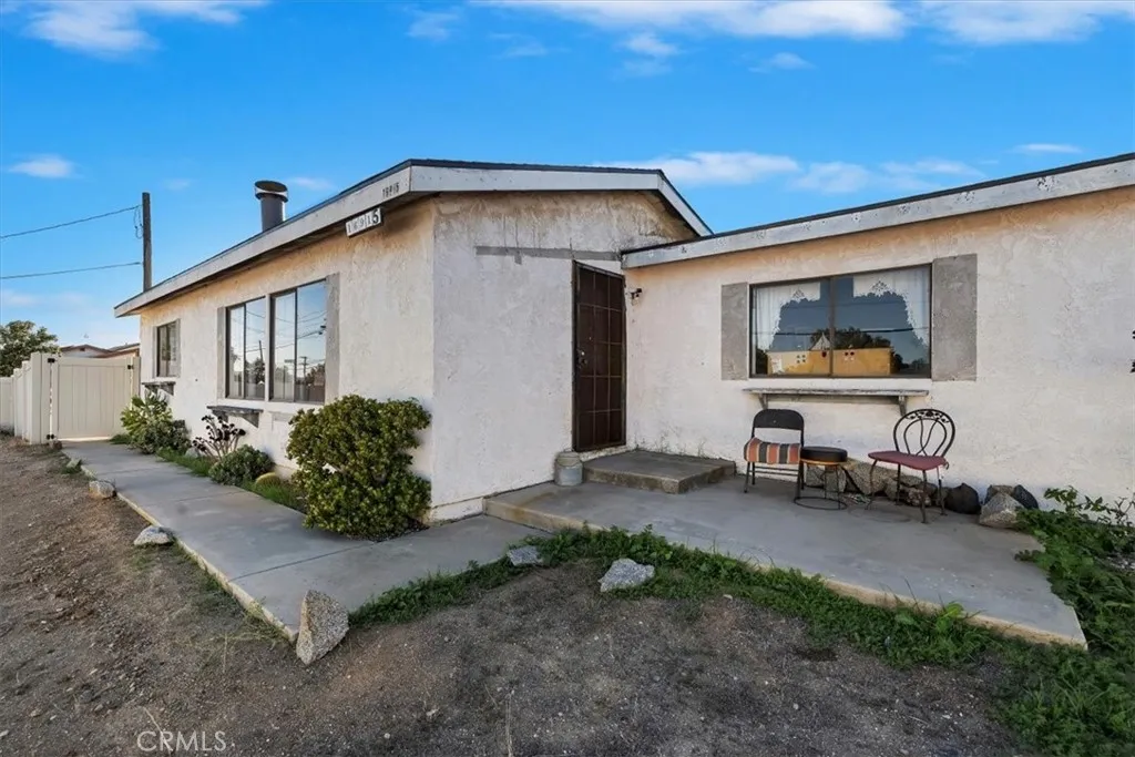 Additional image 13 of 16915 Wood Road, Riverside, CA 92508