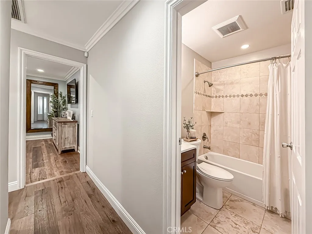 Additional image 22 of 3117 Lodgewood St, Newbury Park, CA 91320