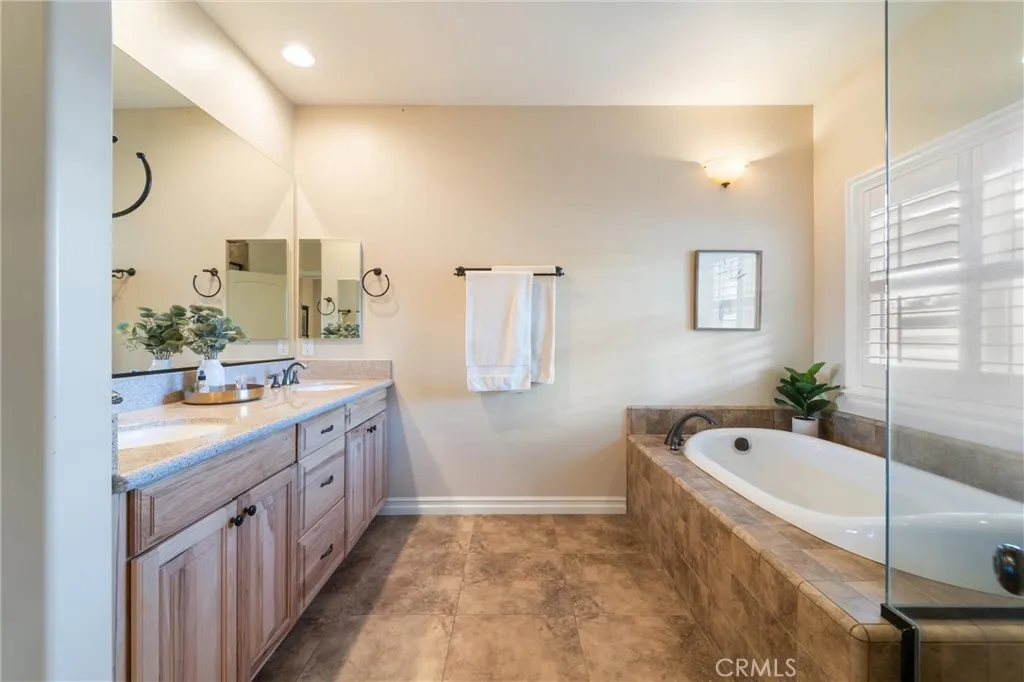 Additional image 38 of 48960 Shetland Lane, Aguanga, CA 92536