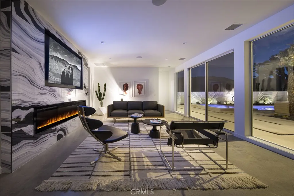 Additional image 26 of 7035 Sunny Vista Road, Joshua Tree, CA 92252