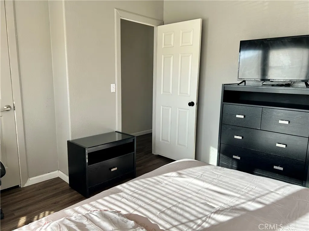 Additional image 45 of 3800 W Wilson St Unit 219, Banning, CA 92220