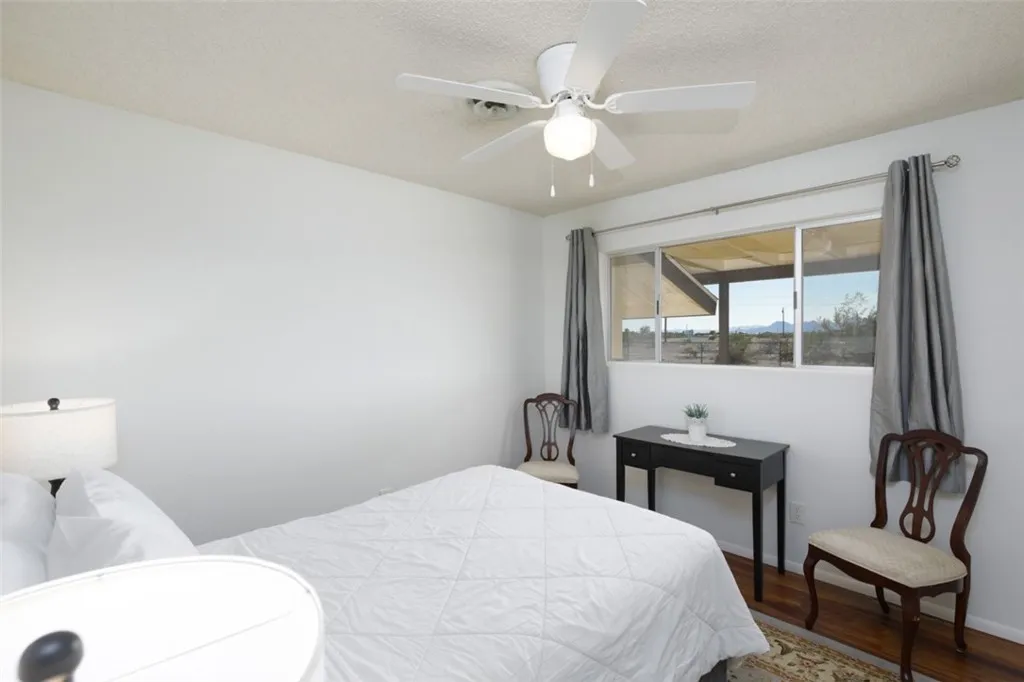 Additional image 70 of 150752 Capistrano, Big River, CA 92242