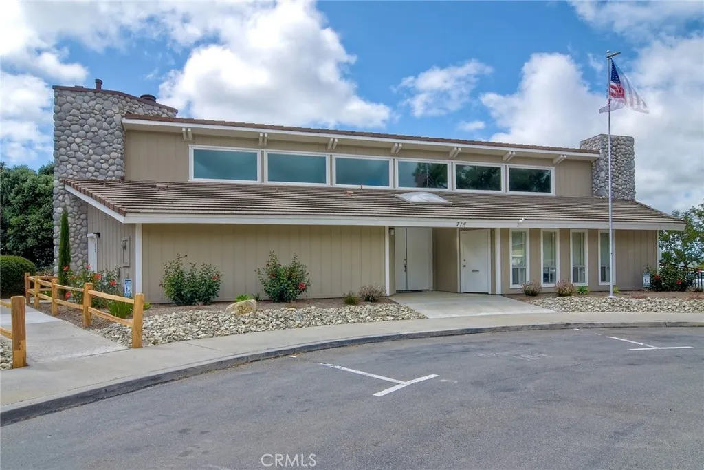 Additional image 28 of 733 Vista Grande Way, Oceanside, CA 92057