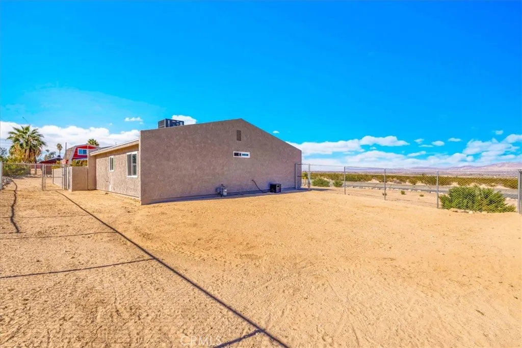 Additional image 34 of 71937 Samarkand Drive, 29 Palms, CA 92277