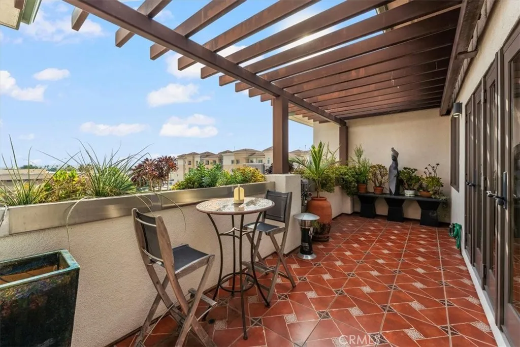 Additional image 44 of 28 N 3rd Street, Alhambra, CA 91801