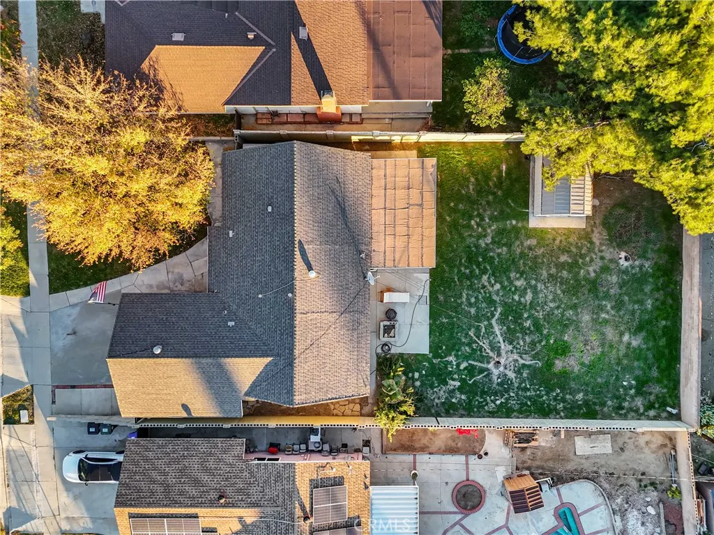 Additional image 26 of 17914 Stillmore Street, Canyon Country, CA 91387