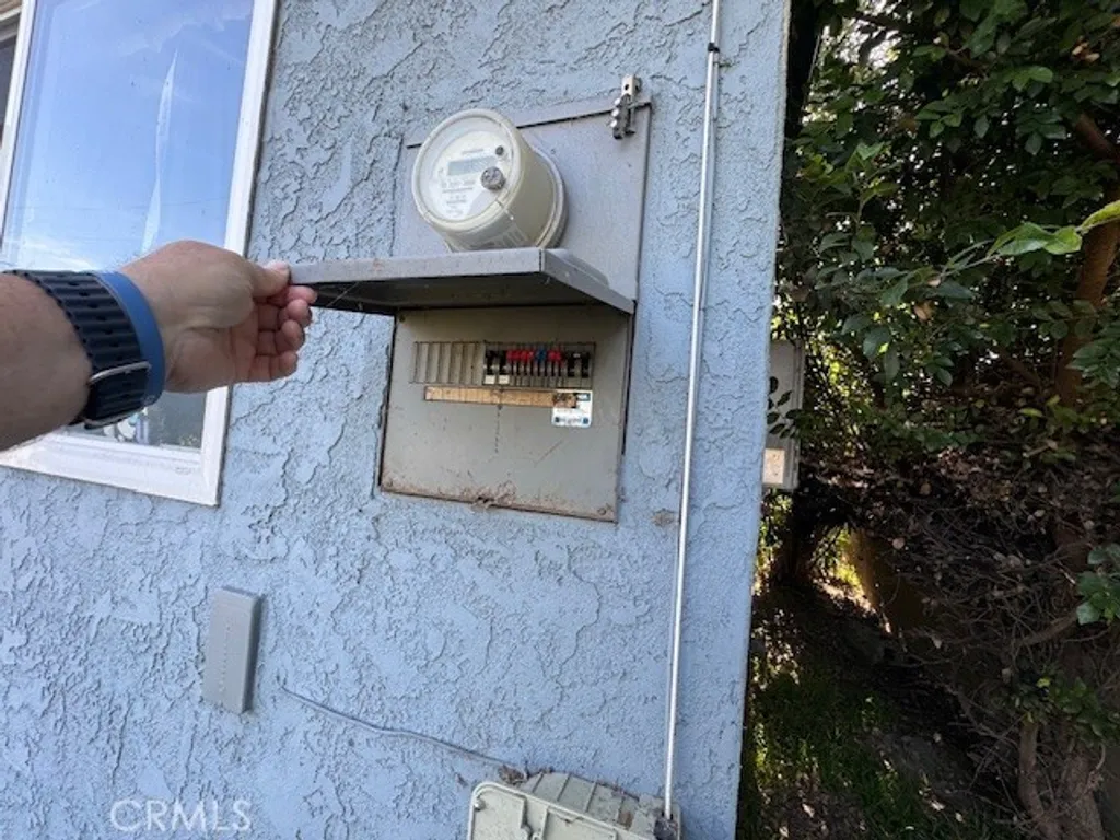 Additional image 12 of 2941 Baltic Ave, Long Beach, CA 90810