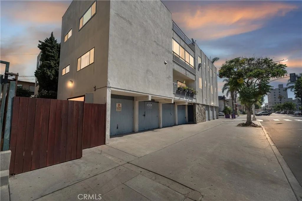 Additional image 9 of 505 Cedar Avenue Unit 2A, Long Beach, CA 90802