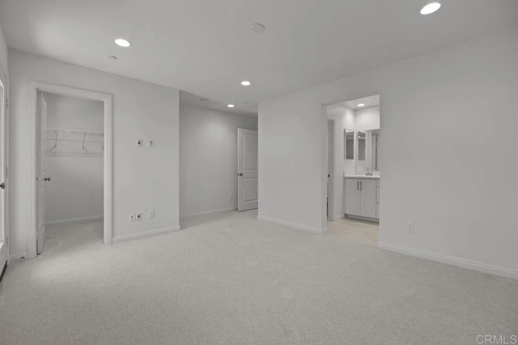 Additional image 40 of 8685 Amherst Street, Santee, CA 92071