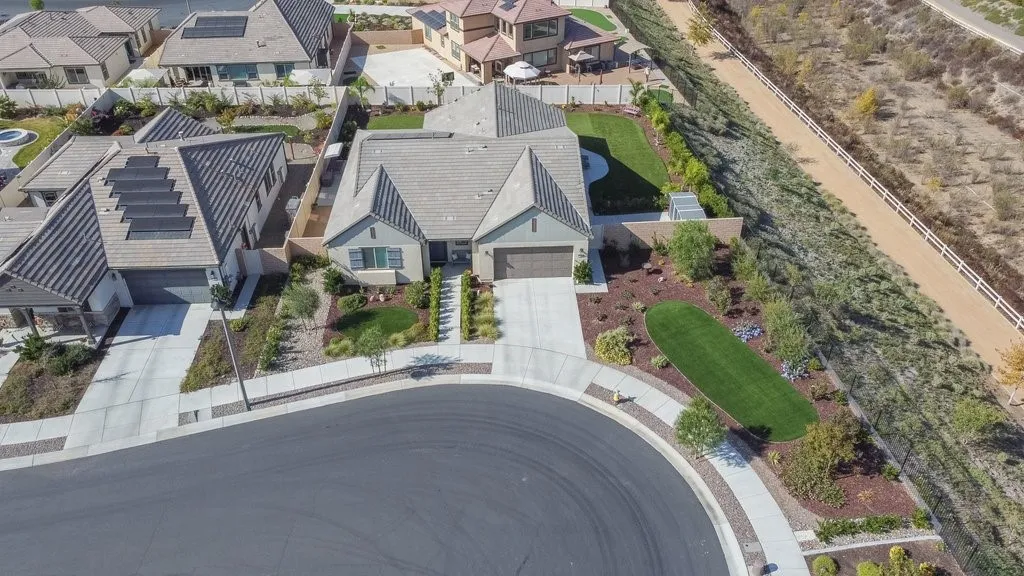 Additional image 7 of 39911 Novel Court, Temecula, CA 92591