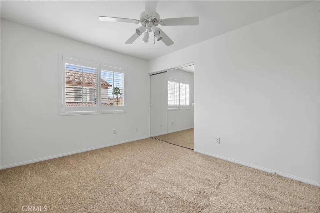 Additional image 53 of 27249 Fieldwood Court, Canyon Country, CA 91387