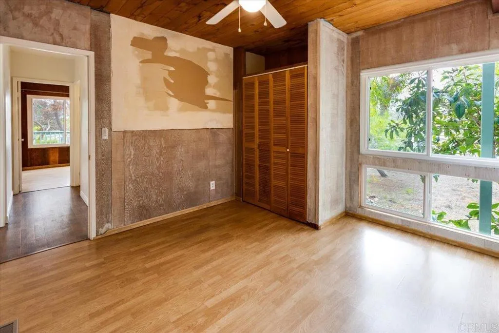 Additional image 52 of 2231 San Diego Avenue, Ramona, CA 92065