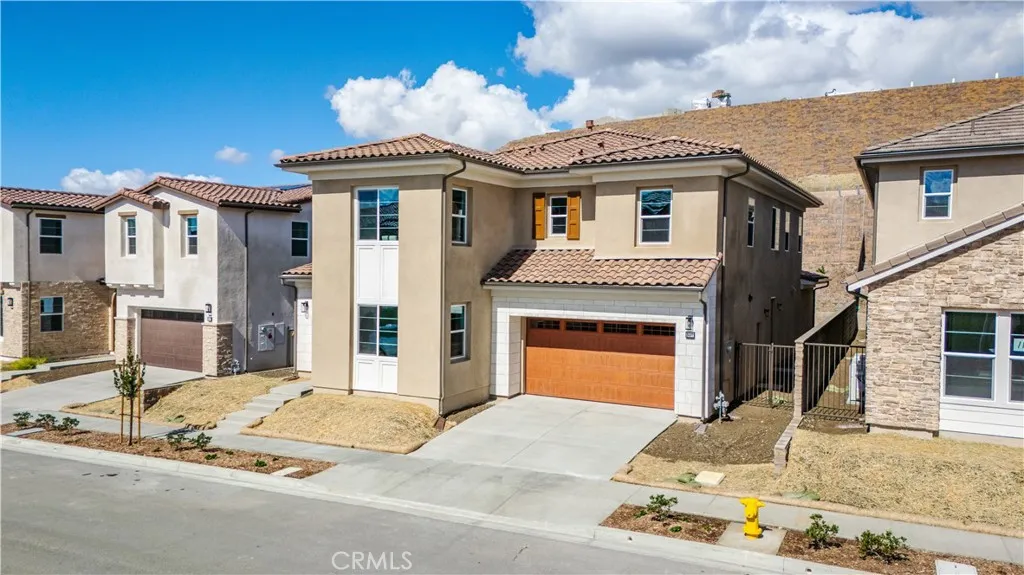 Additional image 2 of 5777 Sunrise Ridge Lane, Lake Forest, CA 92679