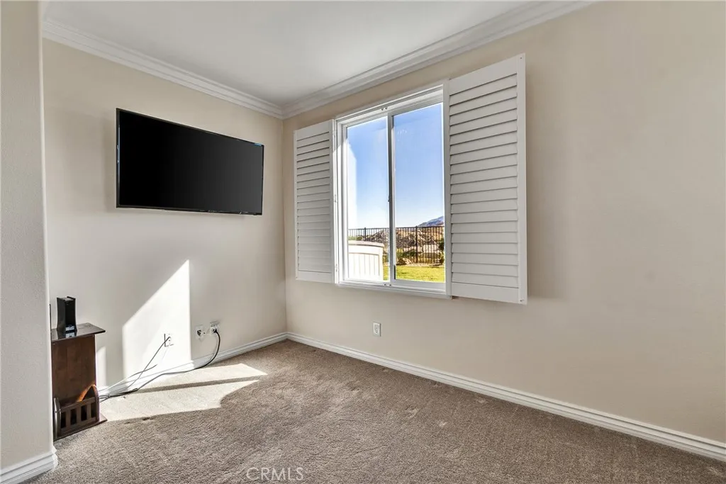 Additional image 78 of 428 Saddlerock, Beaumont, CA 92223