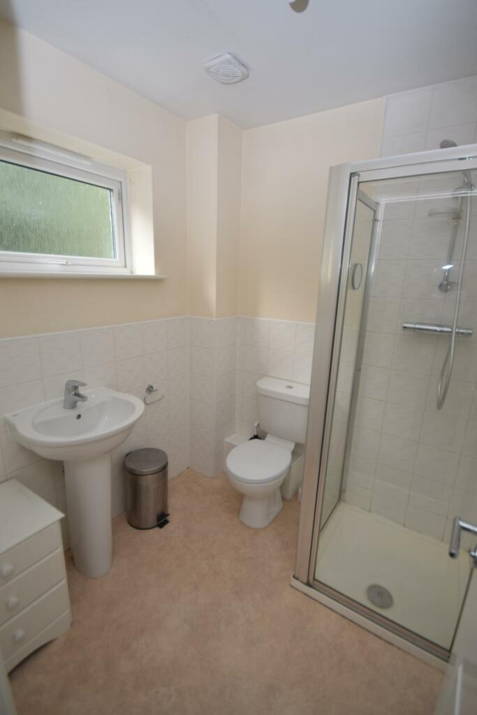 Additional image 10 of Aviation Avenue, Hatfield, AL10