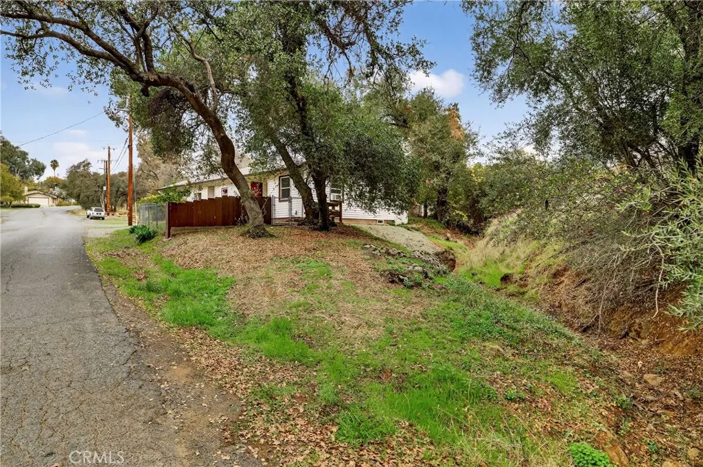 Additional image 9 of 94 Highlands Boulevard, Oroville, CA 95966