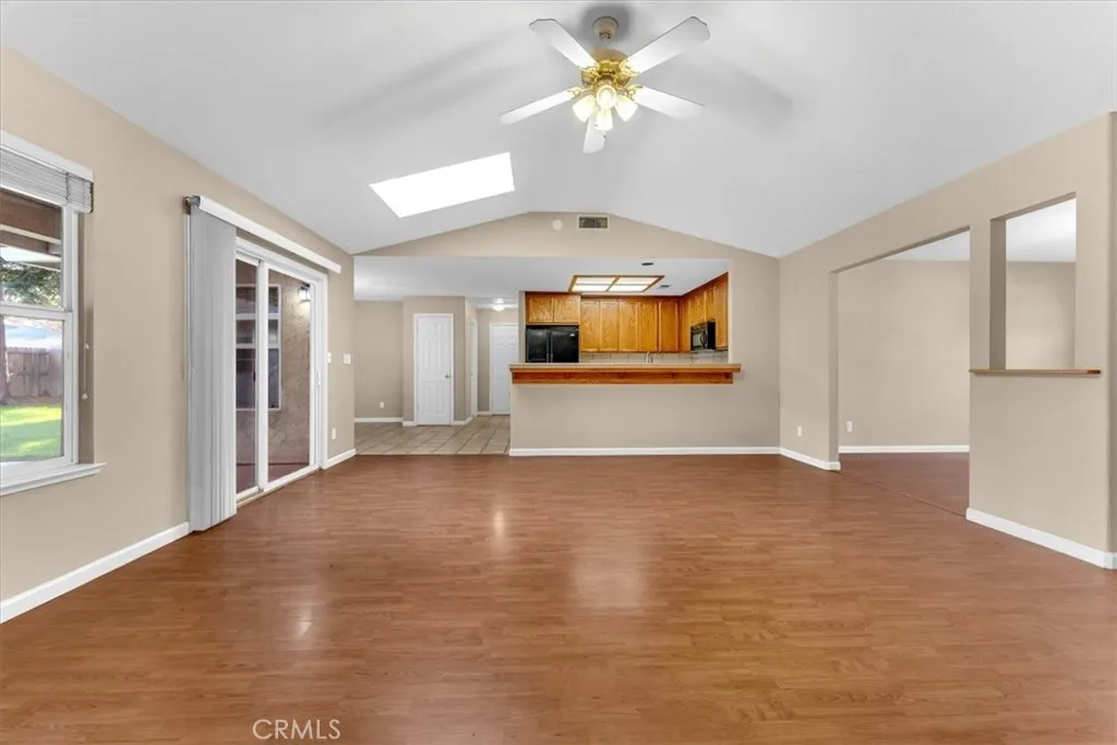 Additional image 65 of 225 Crater Lake Drive, Chico, CA 95973